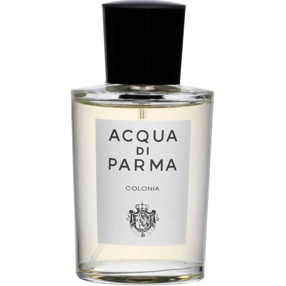 Acqua Di Parma Colonia Eau De Cologne 180ml