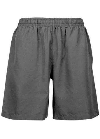 Aussie Pacific Pongee Men's Shorts 1602