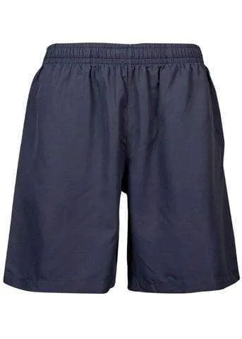 Aussie Pacific Pongee Men's Shorts 1602