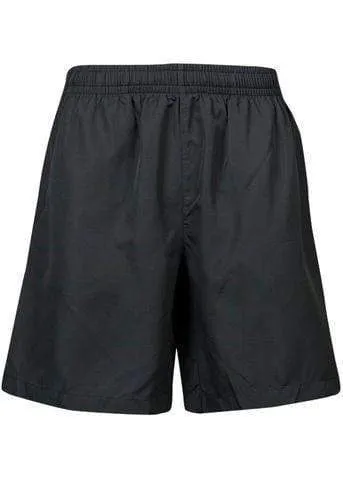 Aussie Pacific Pongee Men's Shorts 1602