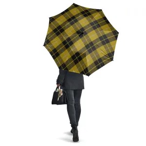 Barclay Dress Tartan Umbrella