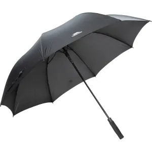 Birdie - Golf Umbrella - Black