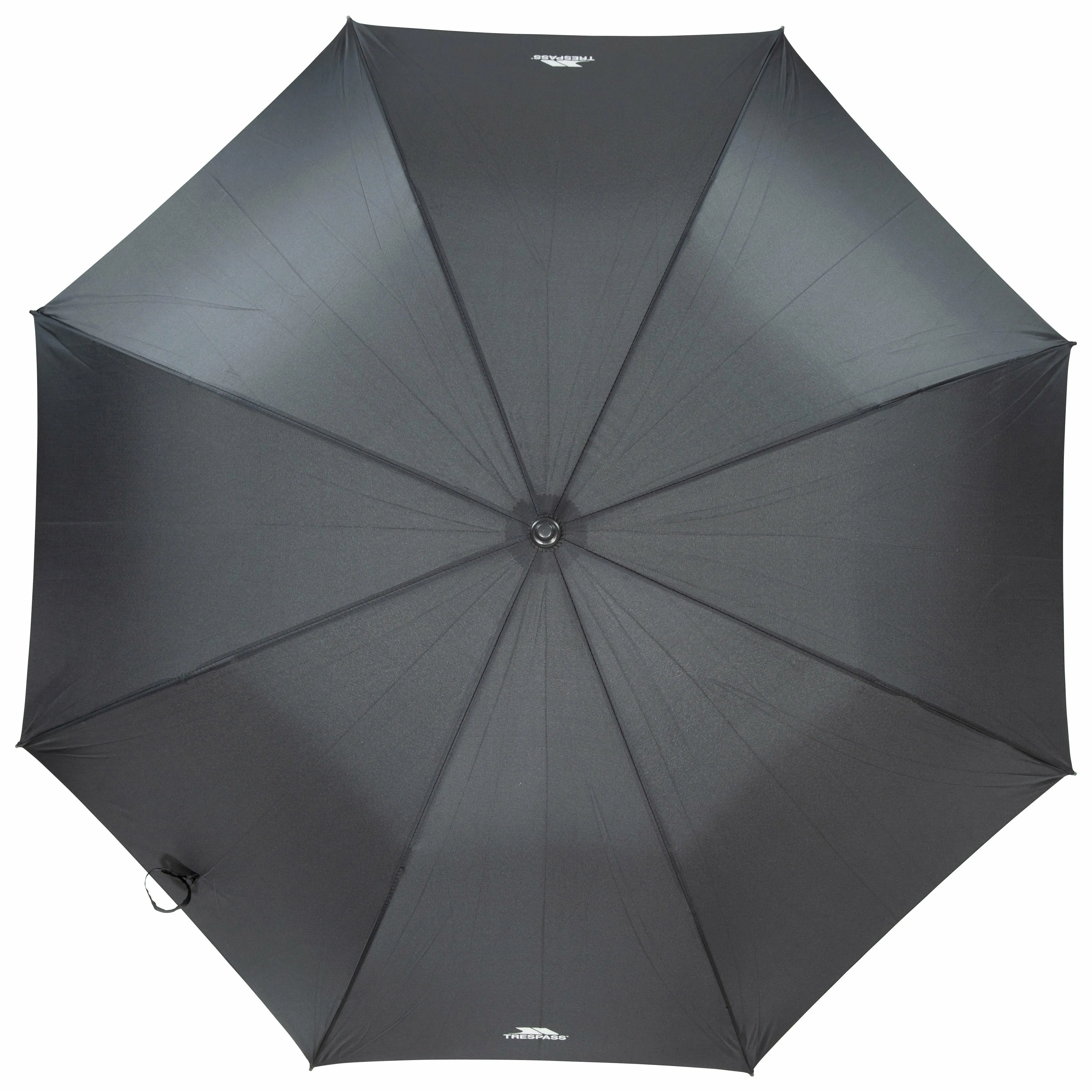 Birdie - Golf Umbrella - Black