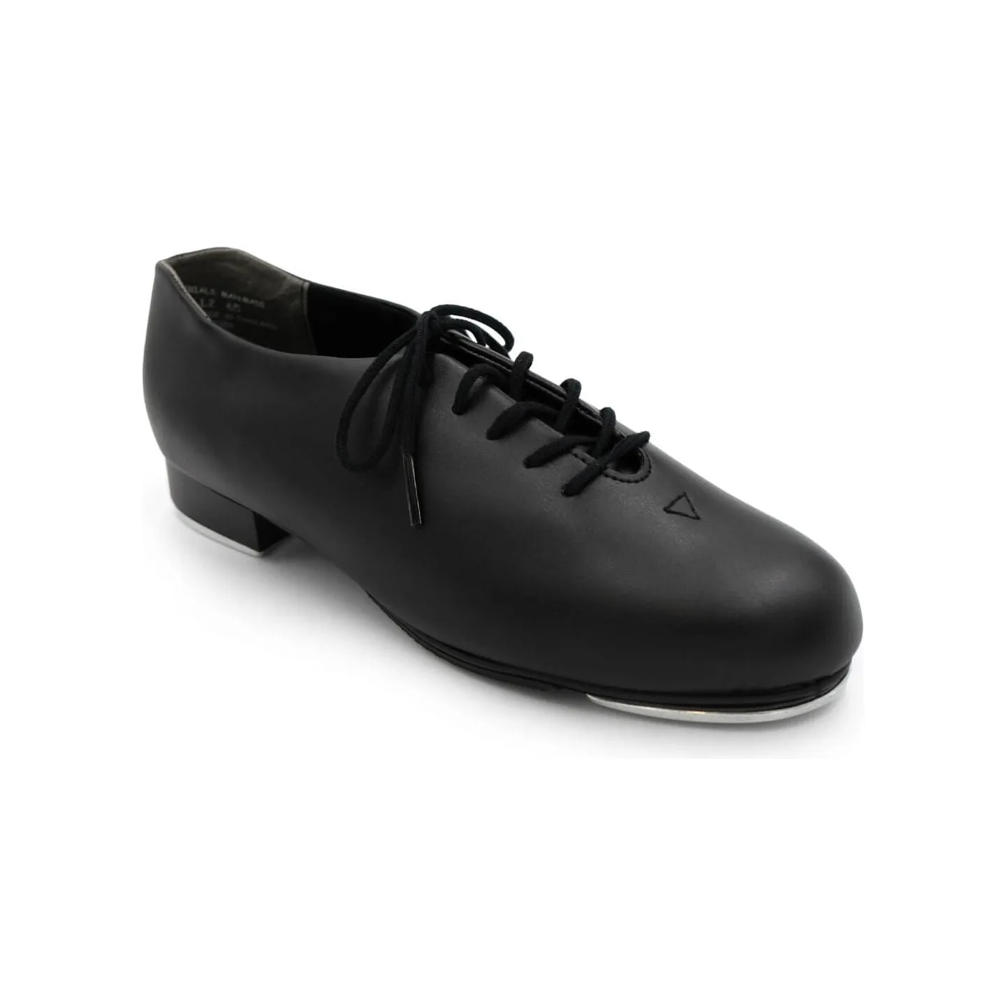 Capezio Tic Tap Toe Shoe Adult