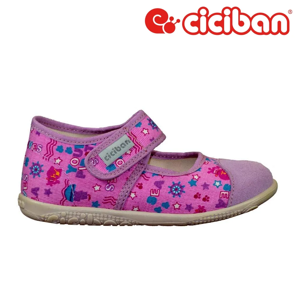 Ciciban GIRL 26470