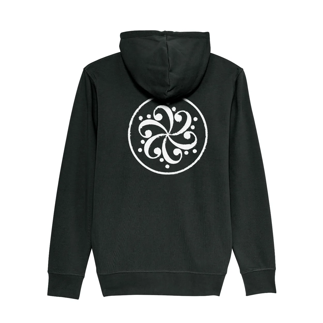 Darkglass Hoodie