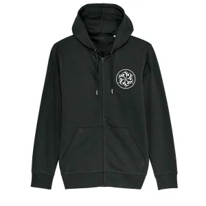 Darkglass Hoodie