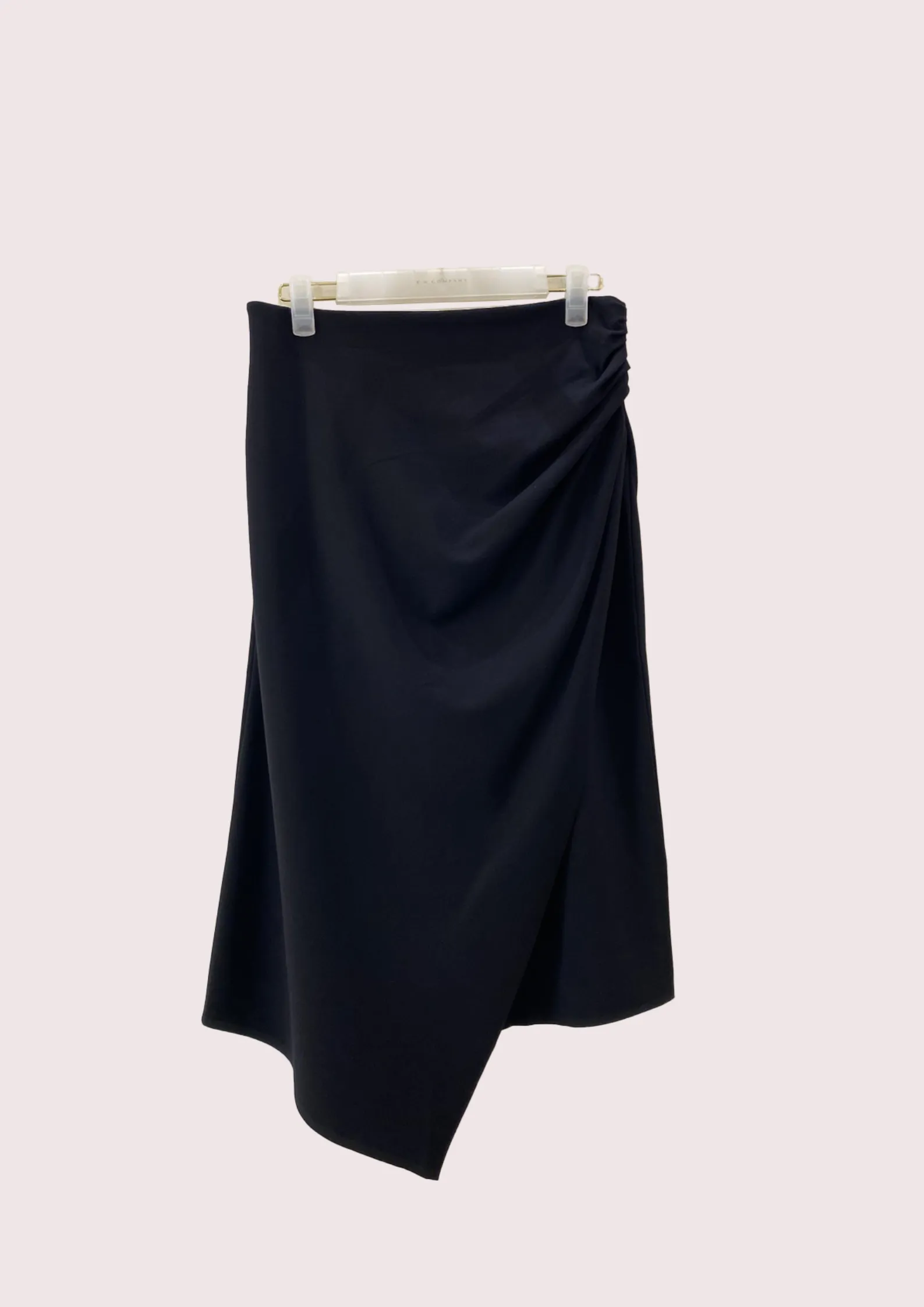 Deia Knit Skirt