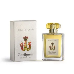 Eau de Toilette 100mL