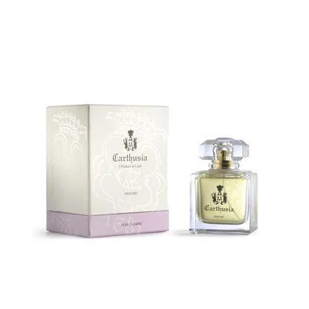 Eau de Toilette 100mL