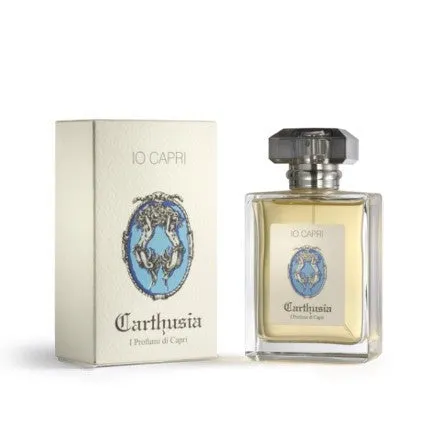 Eau de Toilette 100mL