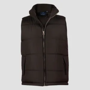 EVEREST VEST