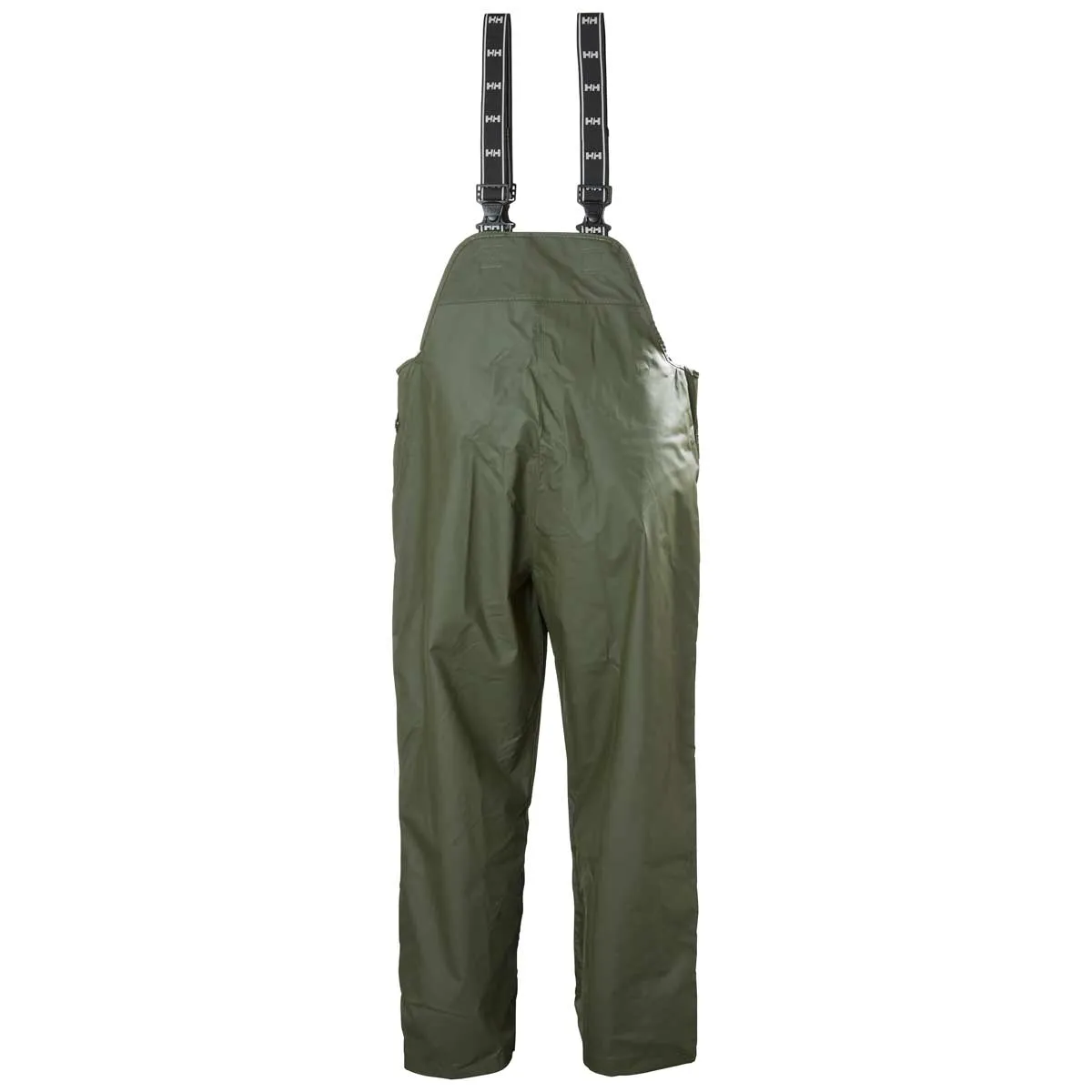 Helly Hansen Mandal Waterproof Bib