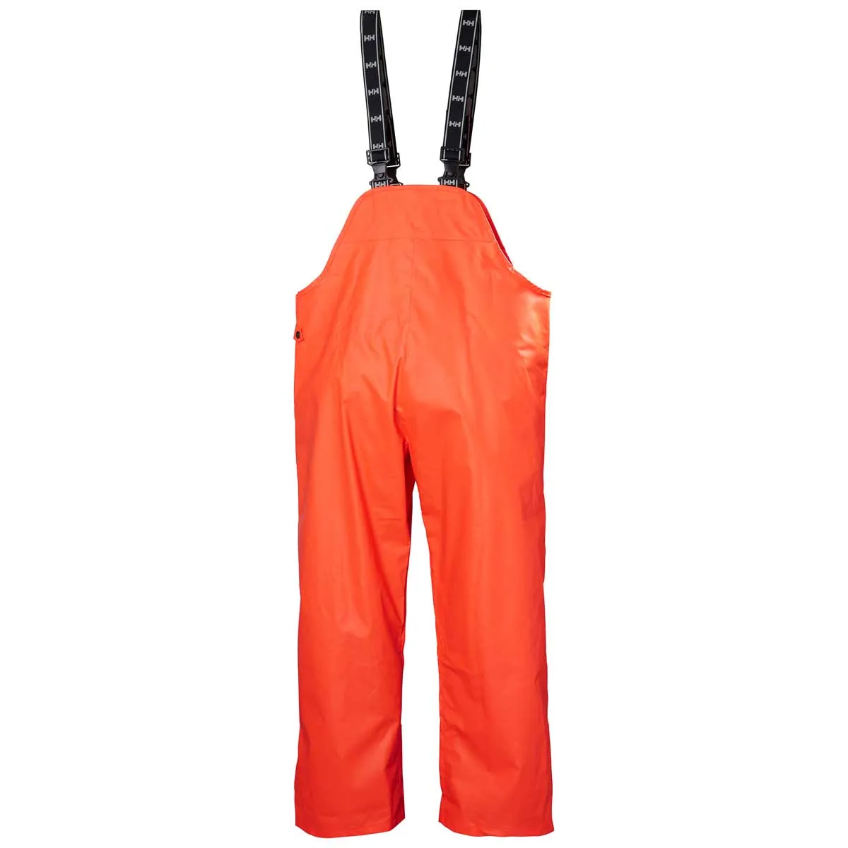 Helly Hansen Mandal Waterproof Bib