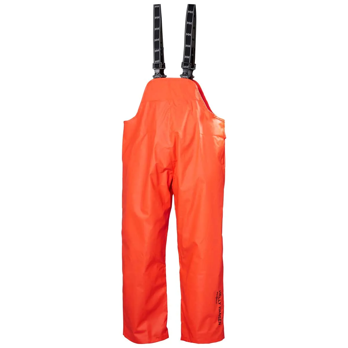 Helly Hansen Mandal Waterproof Bib