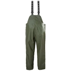 Helly Hansen Mandal Waterproof Bib