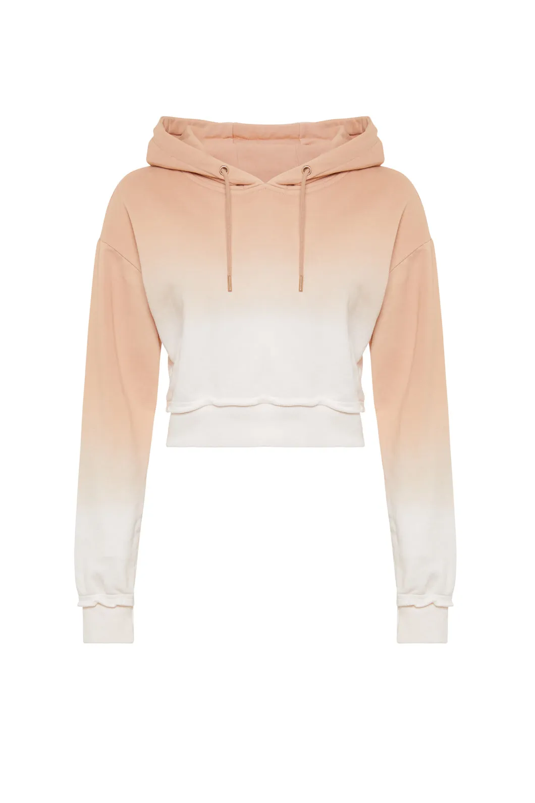 Hidden Valley Hoodie