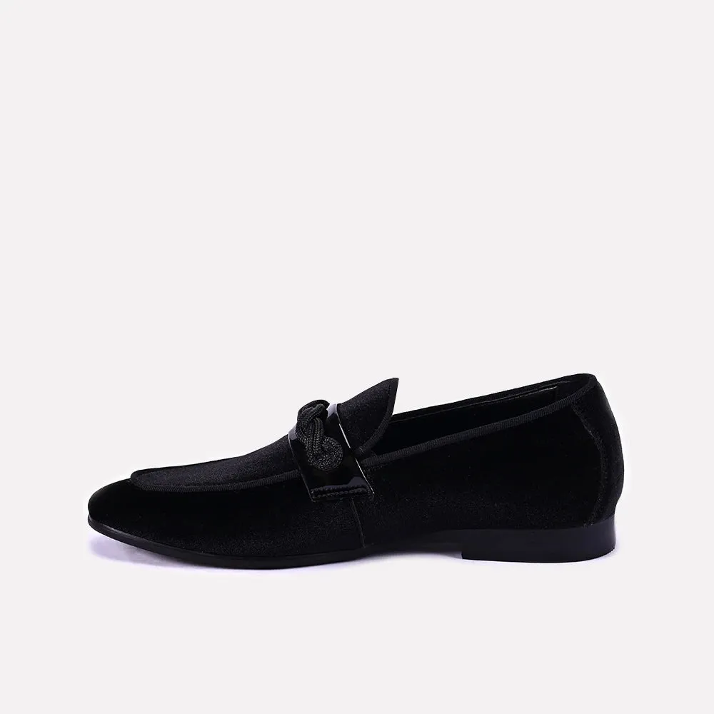 James Black Formal Shoes 0111008