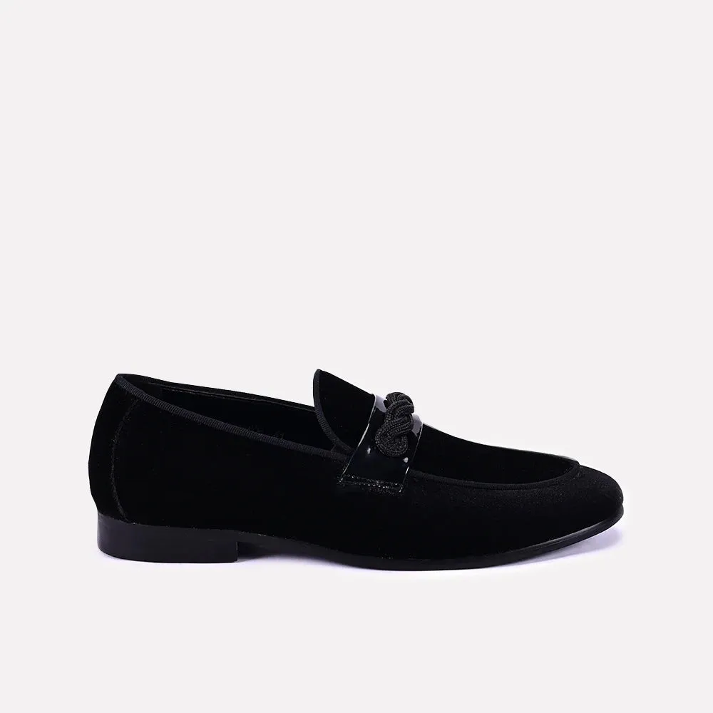 James Black Formal Shoes 0111008