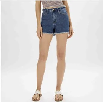 Judy Blue Shorts - Style #150176 - #3559-3565