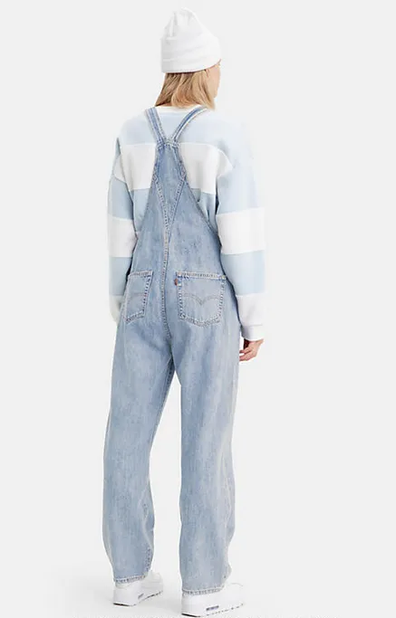 Levi's® Vintage Overalls