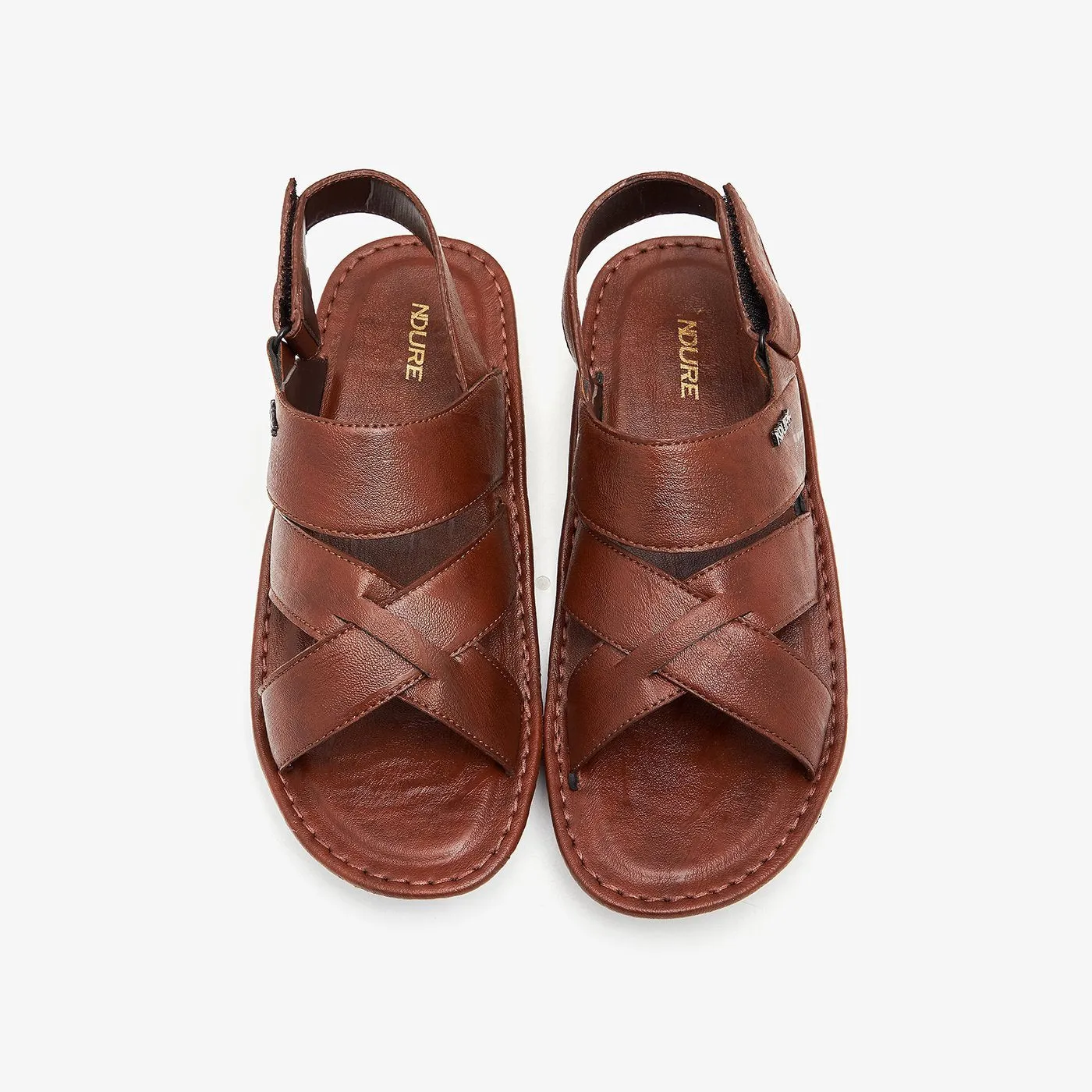 Men's Modern Sandals