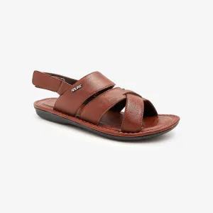 Men's Modern Sandals