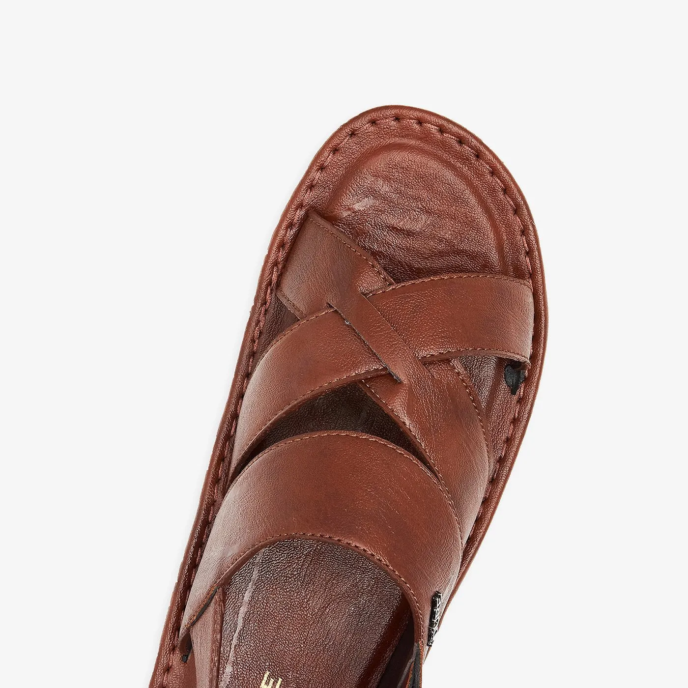 Men's Modern Sandals