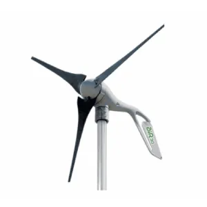 Primus Windpower Air 30 Wind Turbine - 1-AR30-10-12