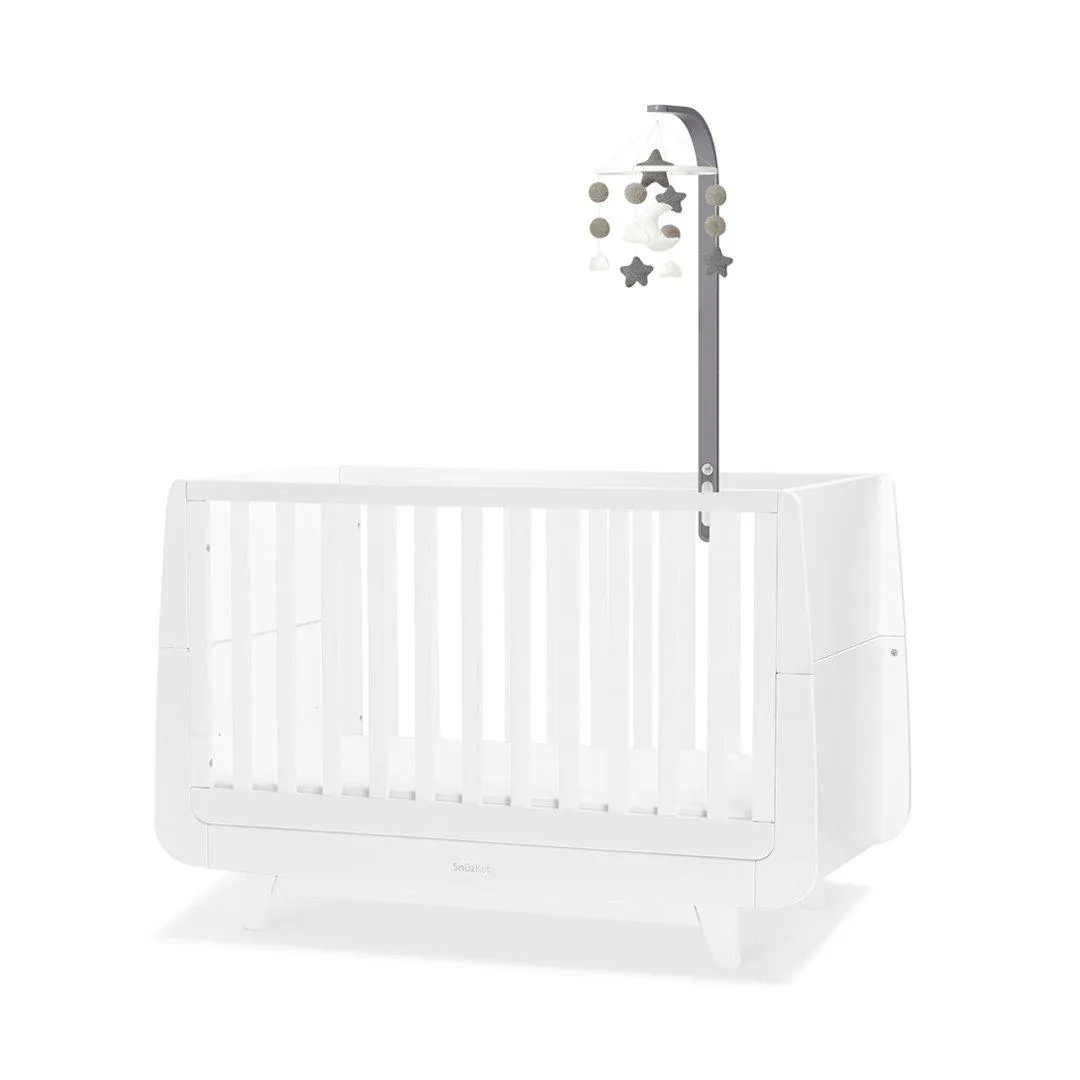 Snuz Baby Mobile - Urban