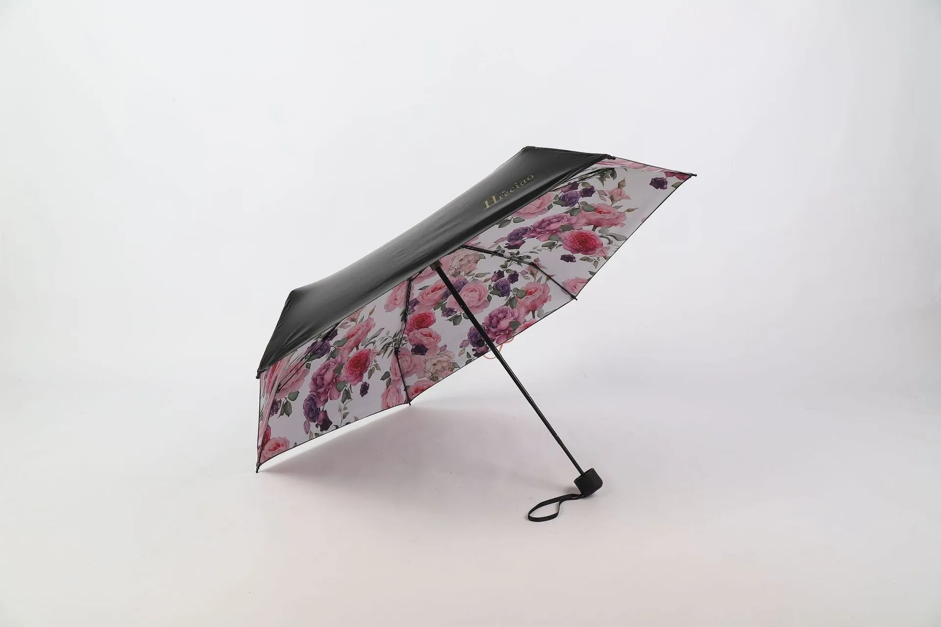 Super Durable Mini Umbrella