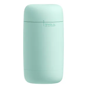 Tenga Puffy Stroker