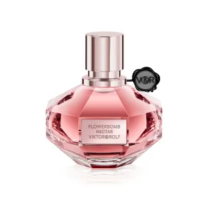 Viktor&Rolf Flowerbomb Nectar Eau de Parfum