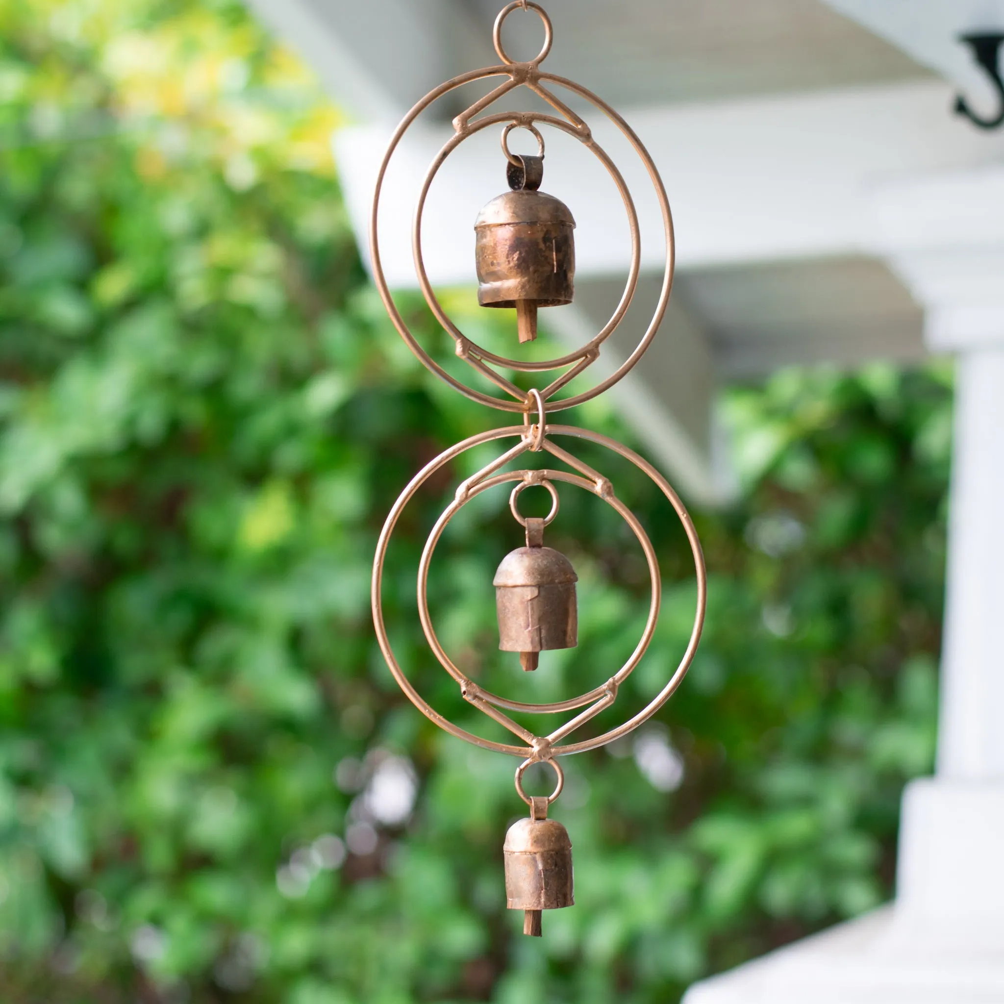 Wind Chime