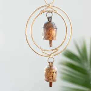 Wind Chime